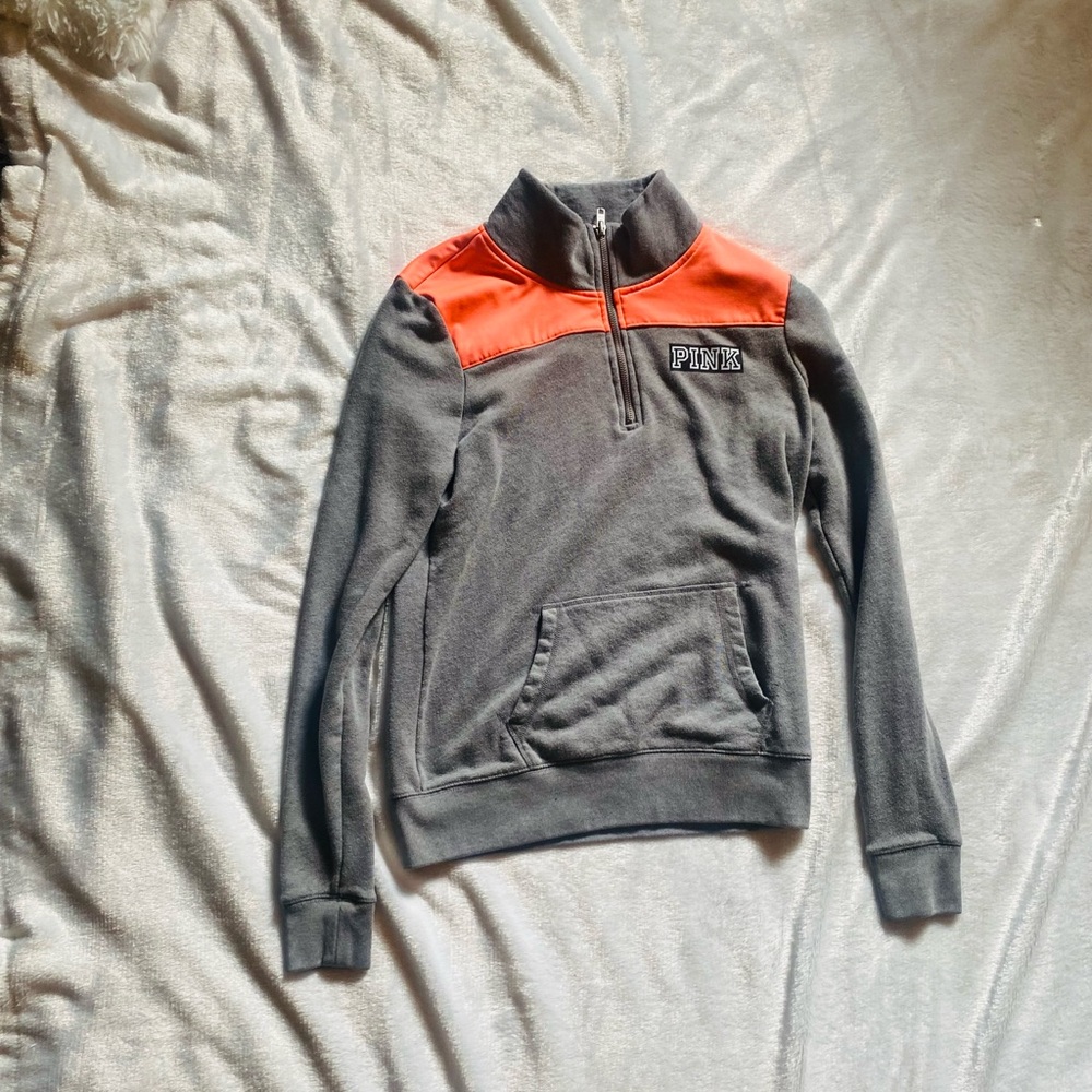 Victorias Secret PINK Pullover